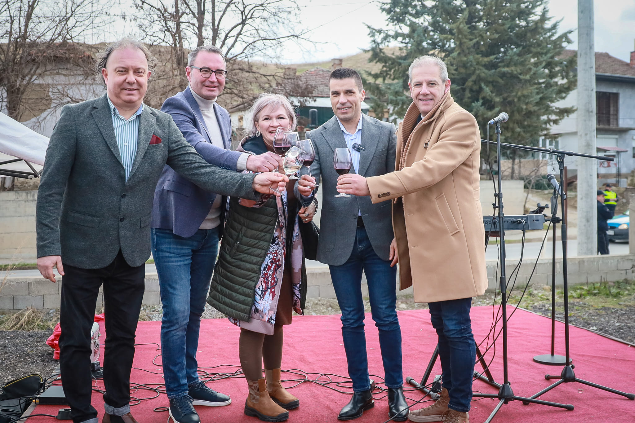 417464567_929862901840880_5741718608262631280_n