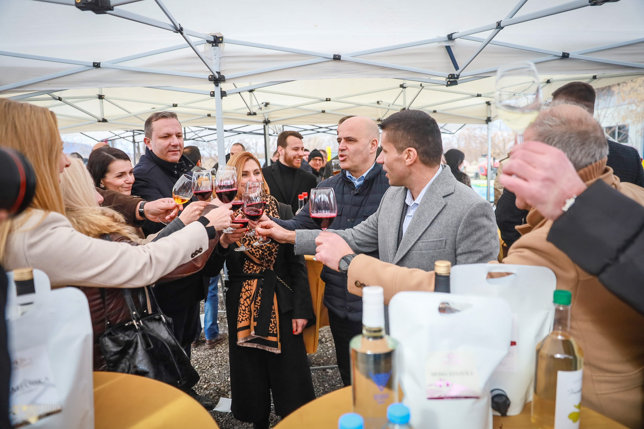 417481717_929862828507554_4633196499570609548_n