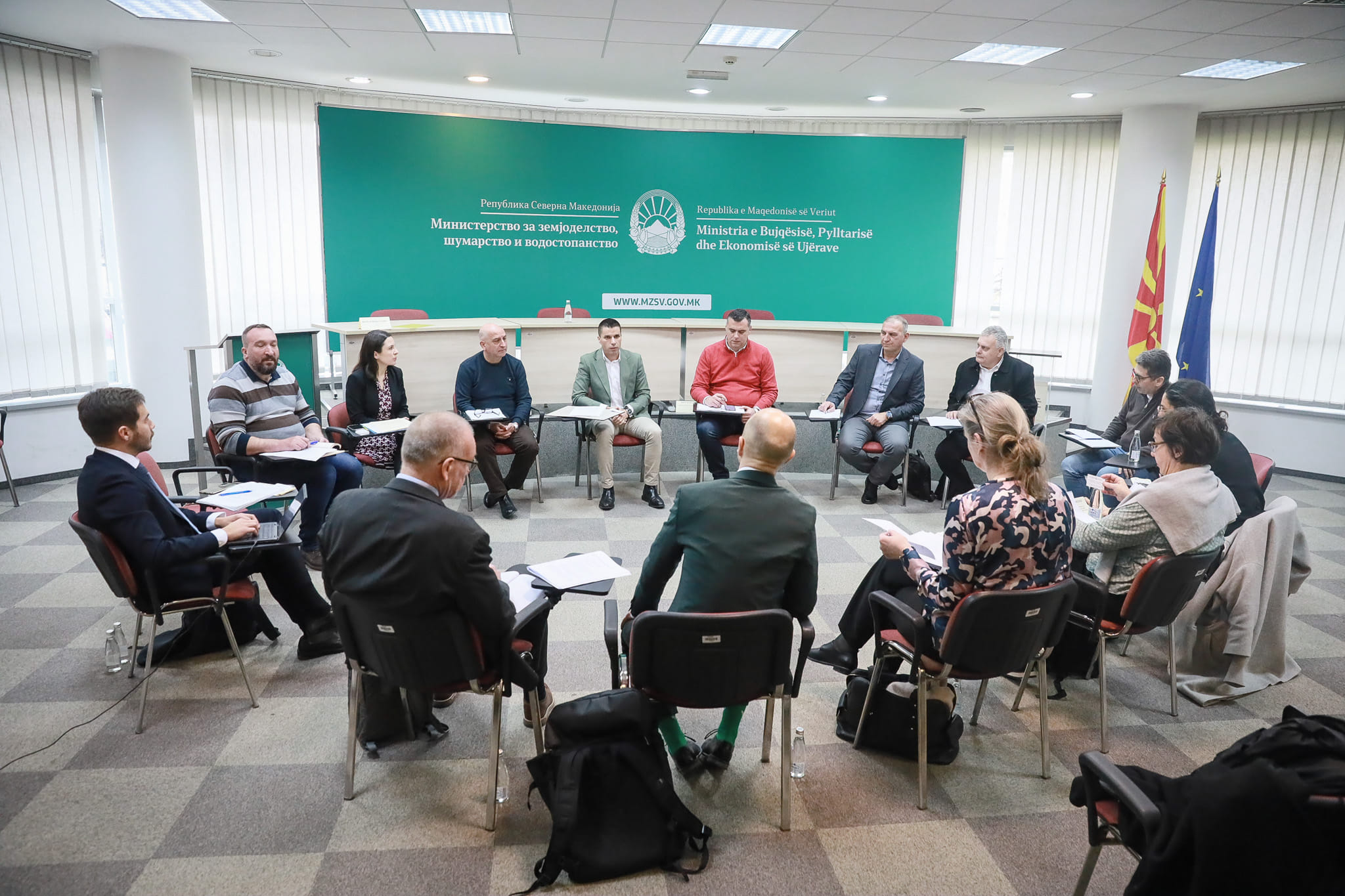 417485650_929298908563946_2672768146367314205_n