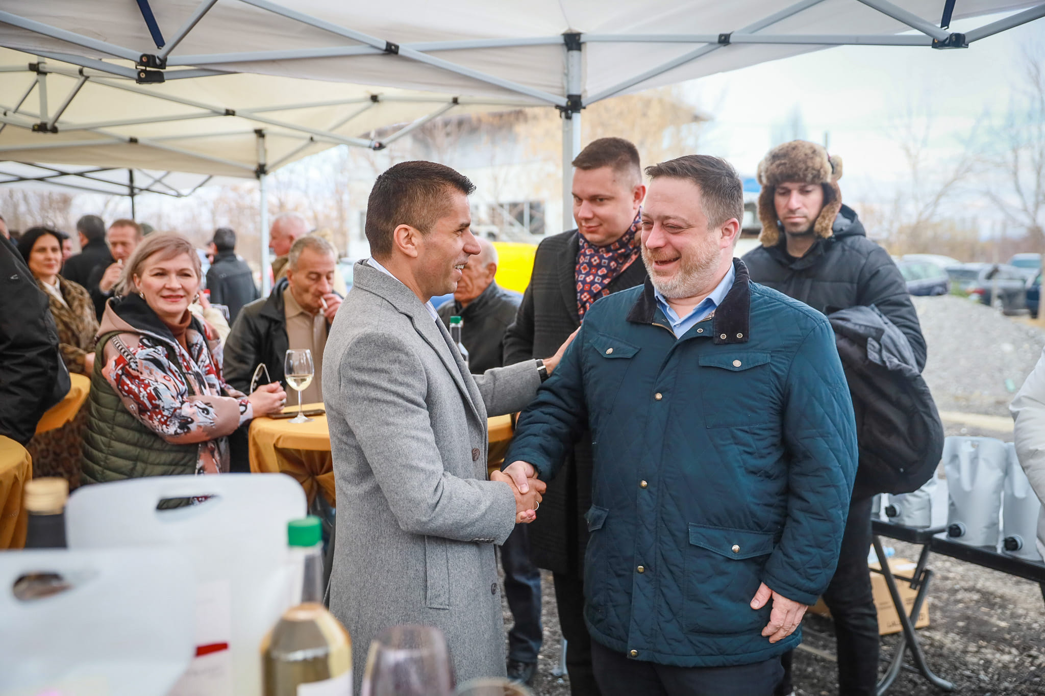 417498903_929863008507536_3803393542392160928_n