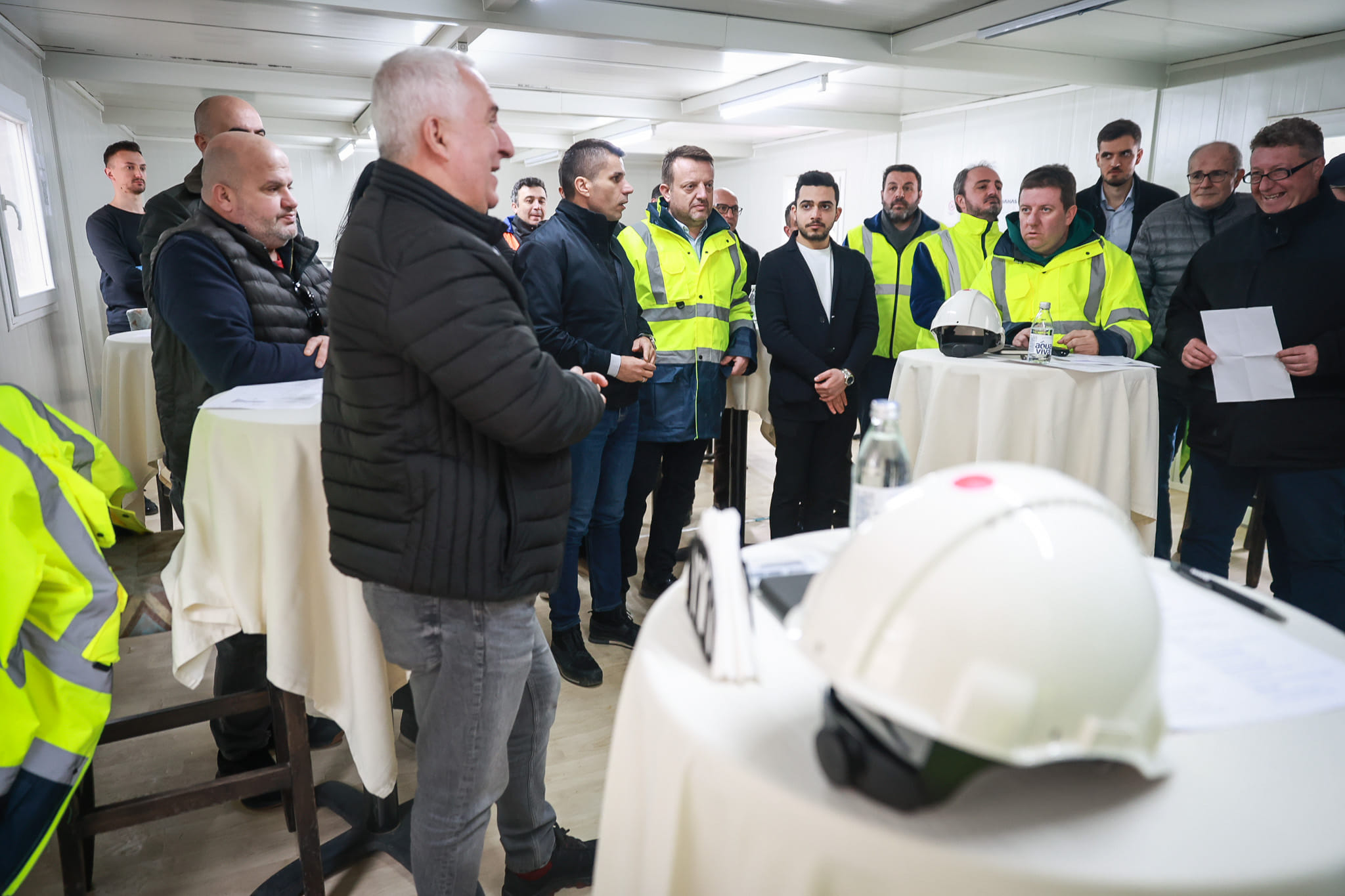 417522855_933838504776653_7479656429118329535_n