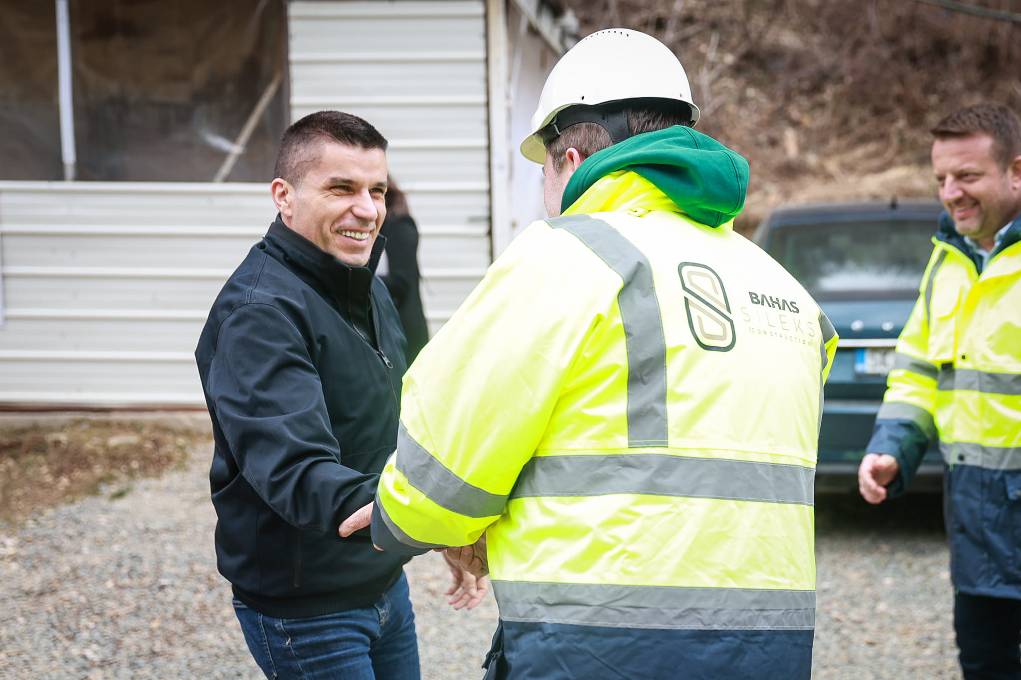 417557105_933838461443324_8486065622133929035_n