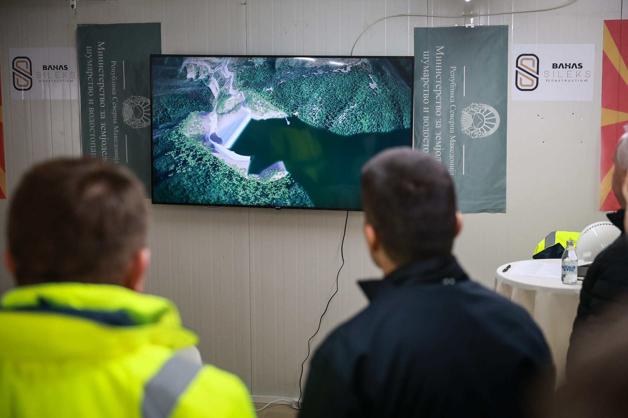 419743349_933838574776646_1957330939567019902_n