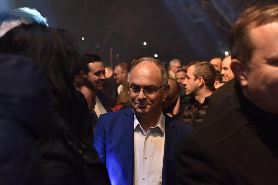 430068780_782640363895791_3312684672627399048_n