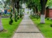 Крива Паланка е втора „Најеколошка општина во државата за 2023″