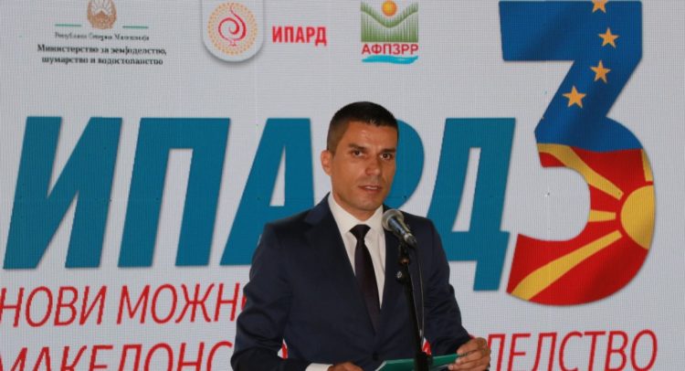 ljupco-nikolovski-ipard-3