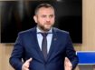 toskovski