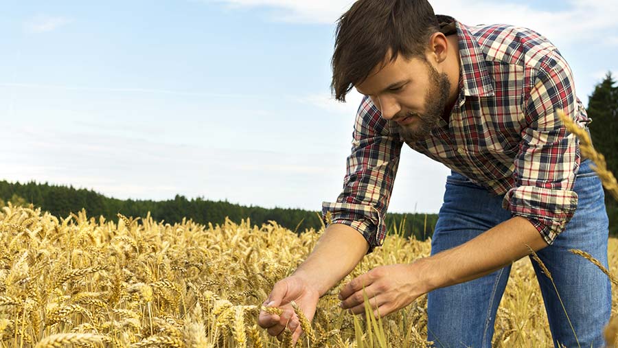 young-farmer-with-crop-c-shutterstock-1