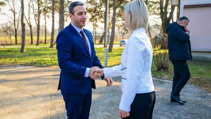 бојмацлиев