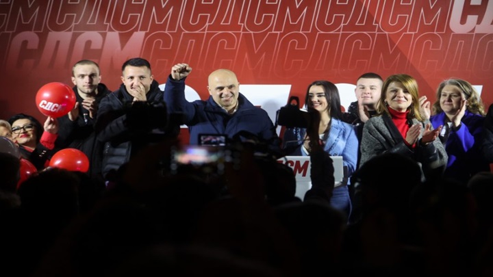 ковацевски