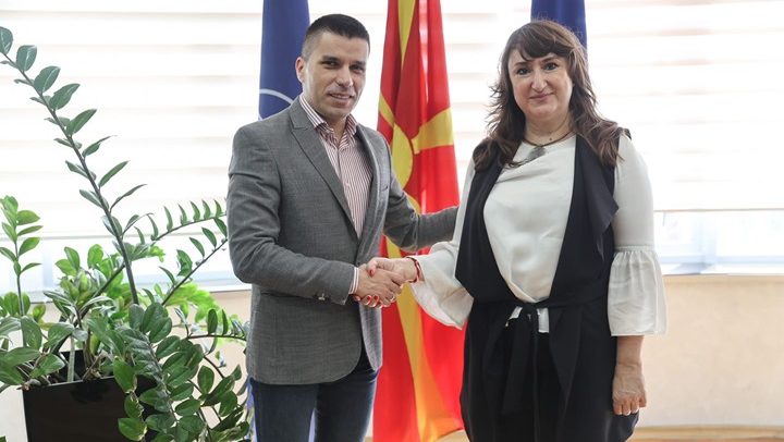 417465660_940291024131401_8536189193474479781_n