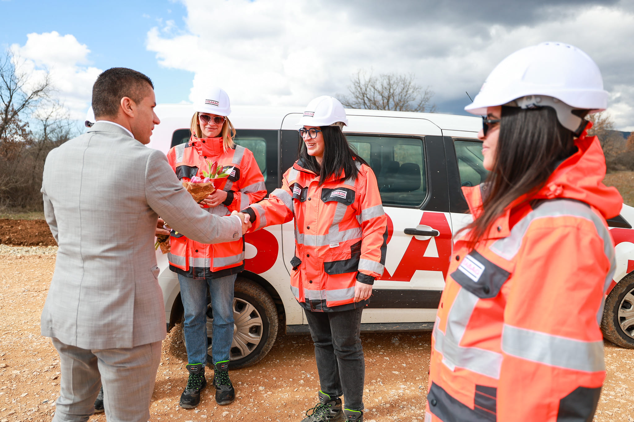 417492622_942519183908585_577488338075566074_n