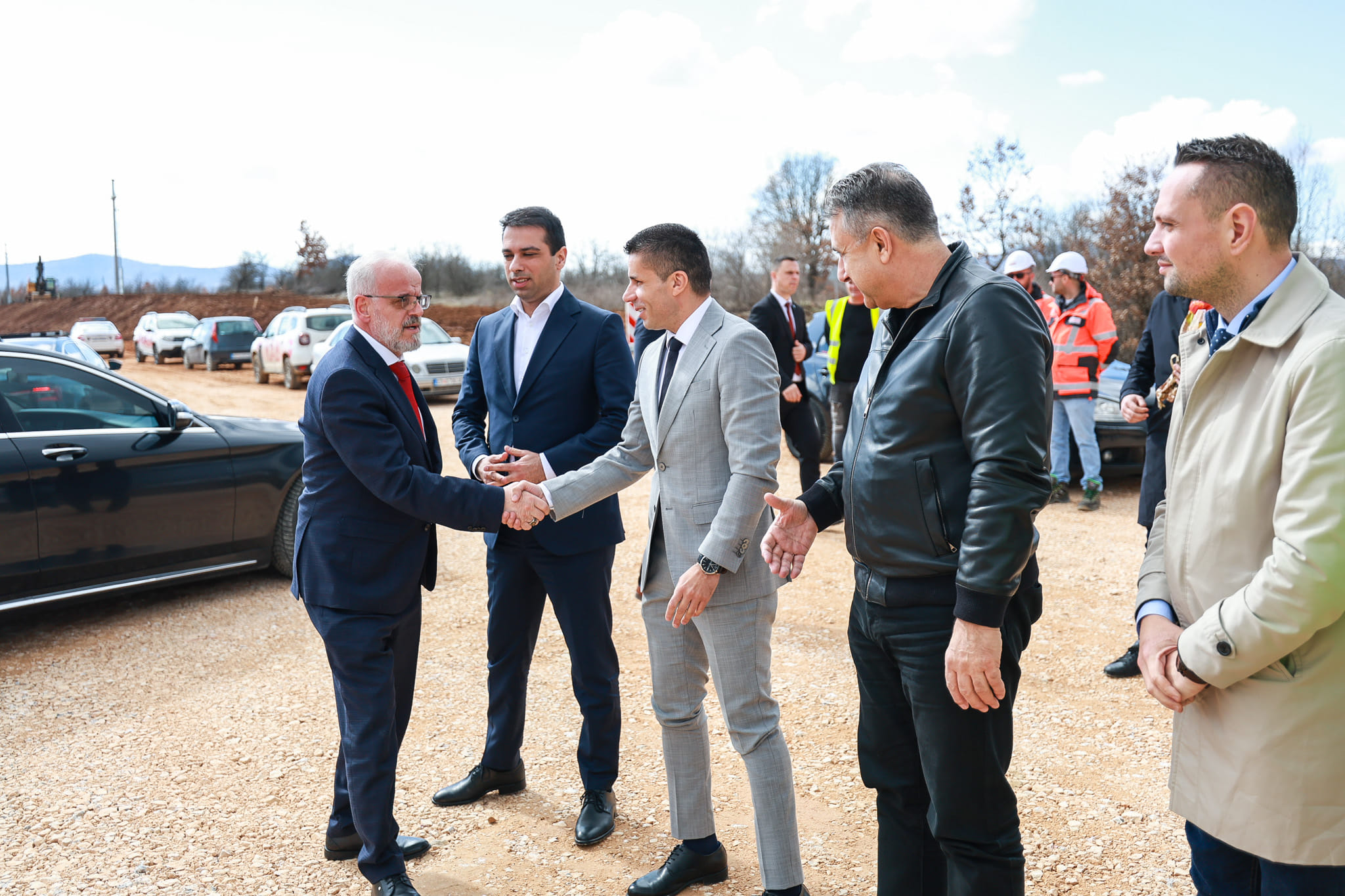 417529370_942514190575751_3109728951697792373_n