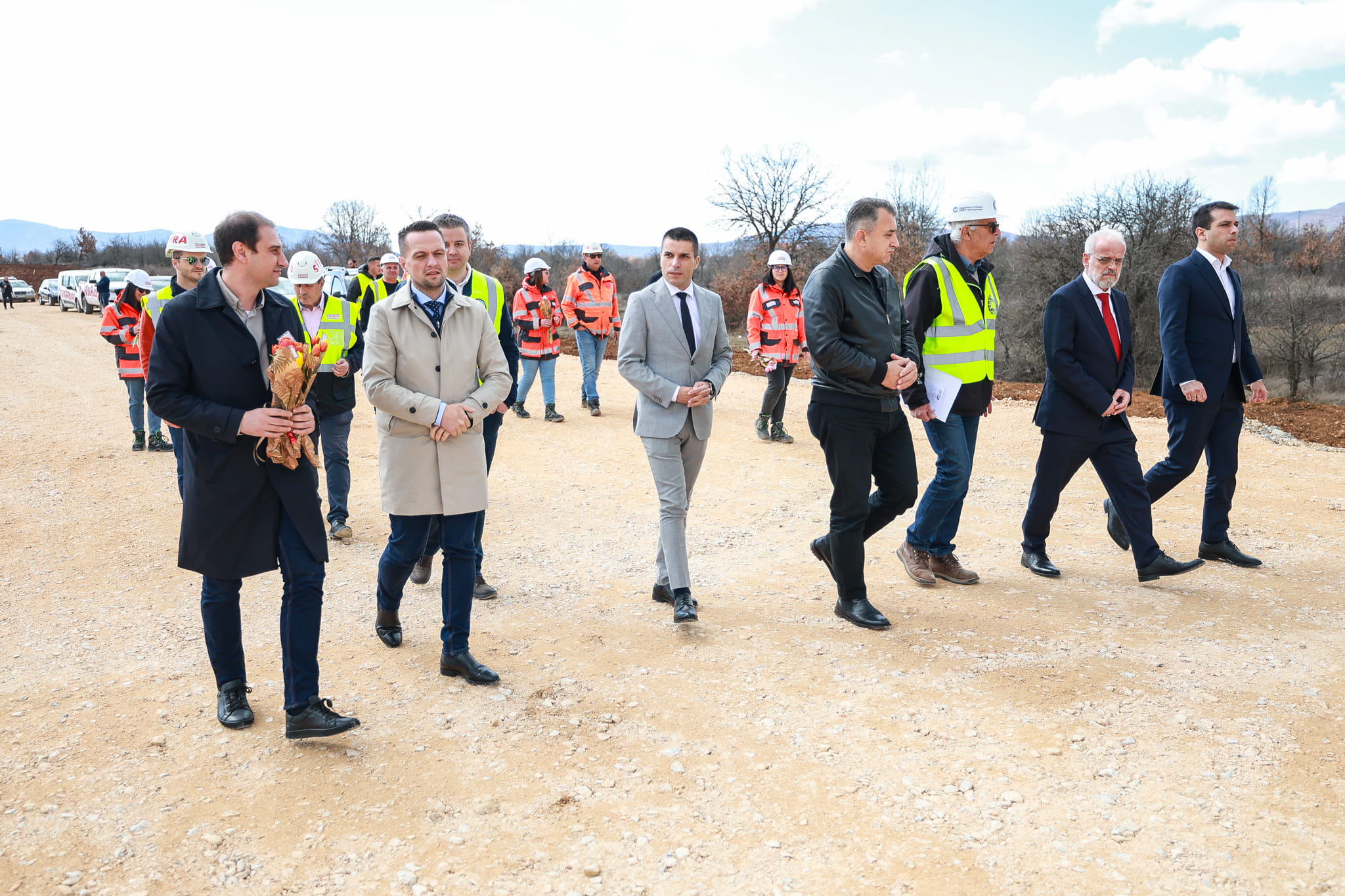 417569335_942519030575267_4337732785790675931_n