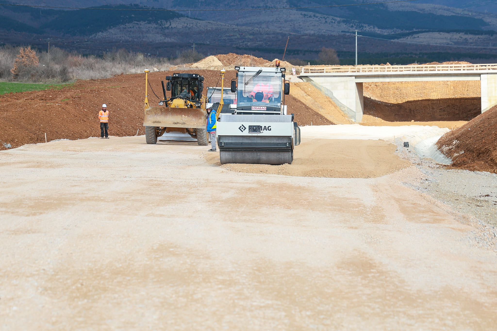 417570967_942519090575261_1781978741416335571_n