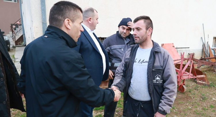 418830572_945114900315680_9034464884512706353_n