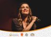 Каролина со концерт ќе ја отвори манифестацијата  „Крива Паланка – Град на културата 2024“