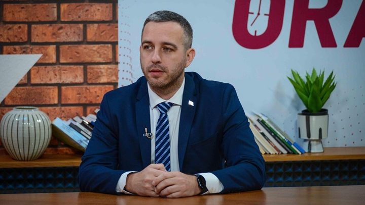 бојмацалиев