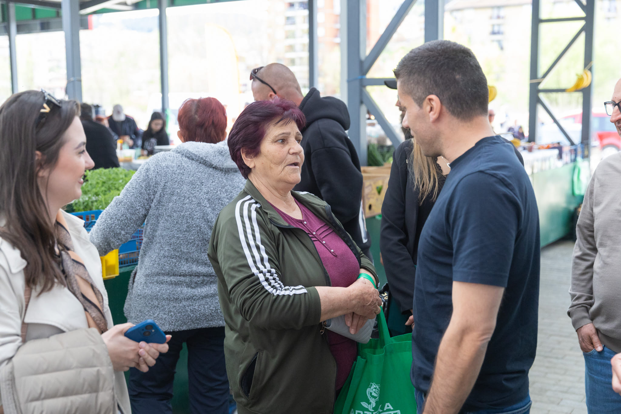 420200549_958964882264015_7964592624201407771_n