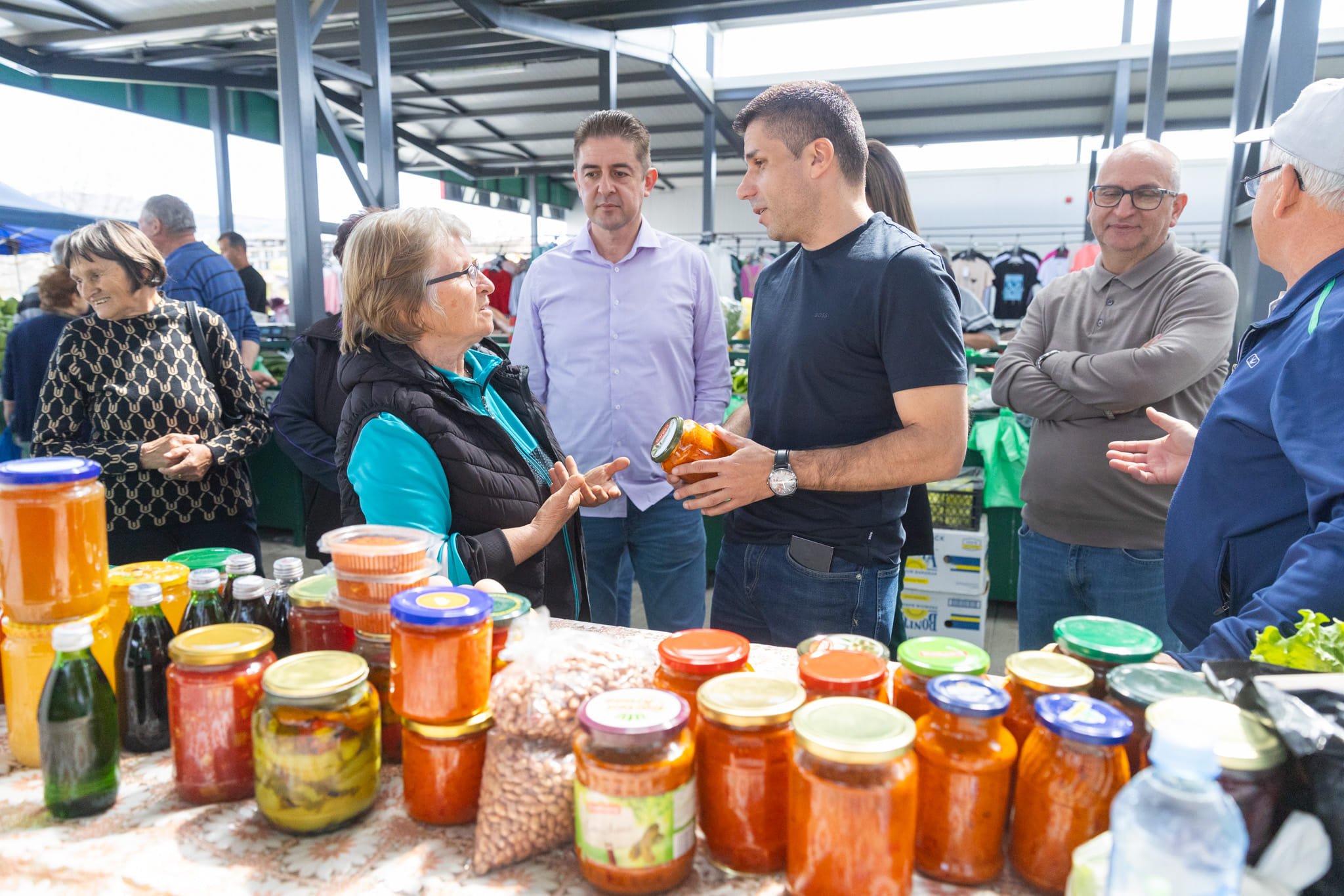 420329291_958964918930678_4421886647823061923_n