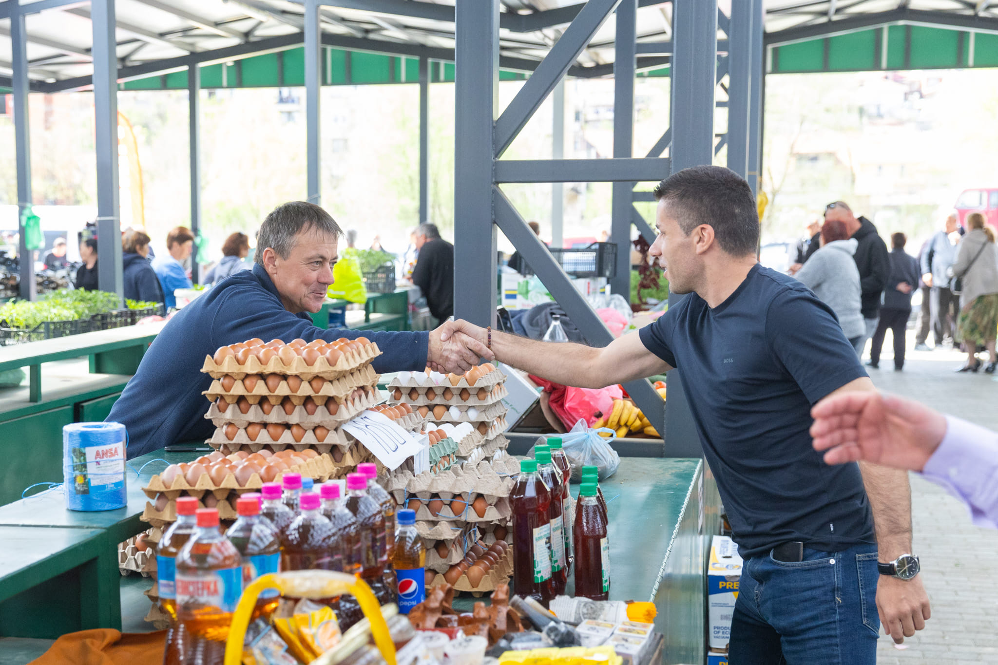 420348846_958964788930691_7305249180415802742_n