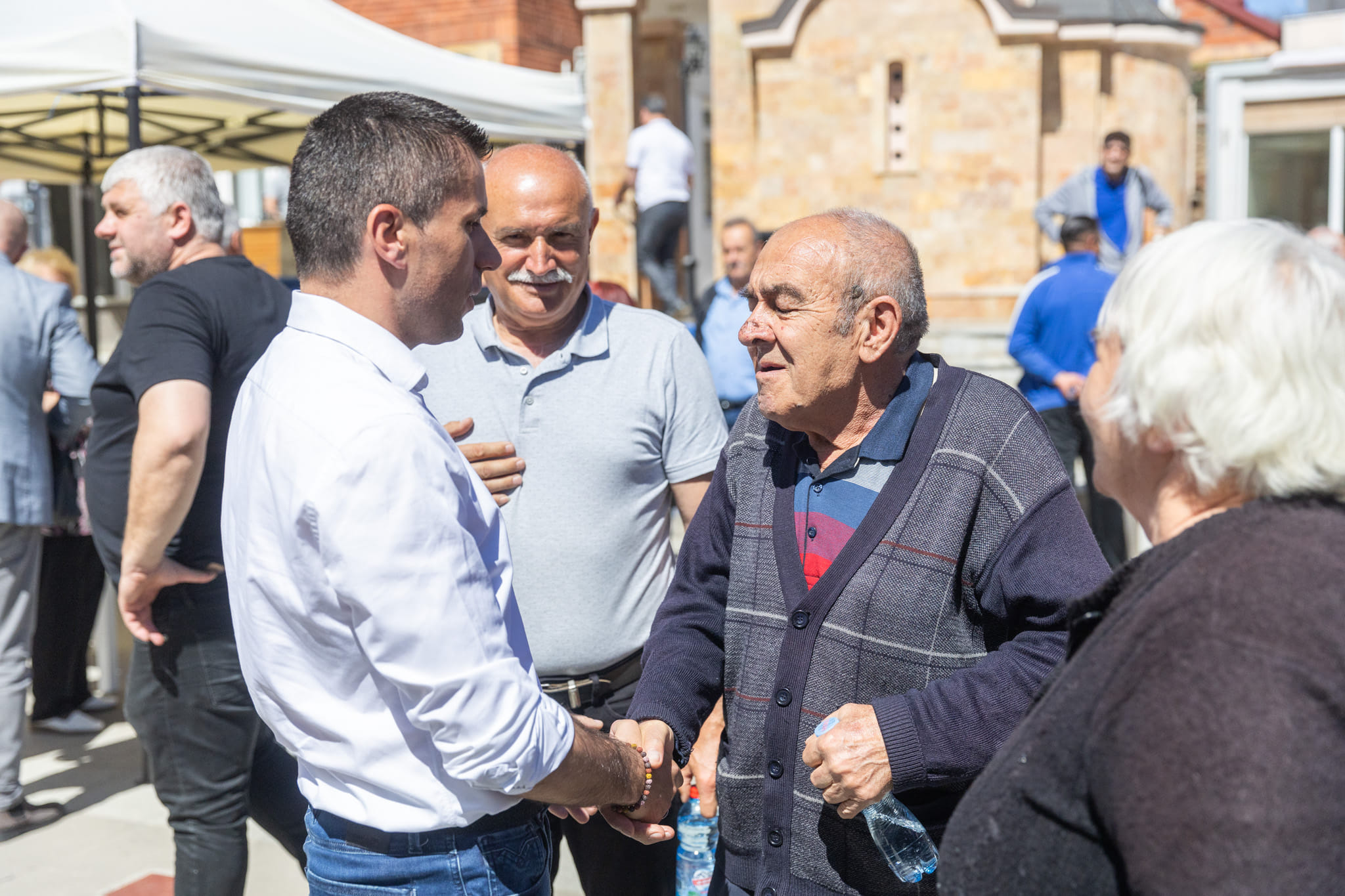 420507751_960108172149686_1409778146670232649_n