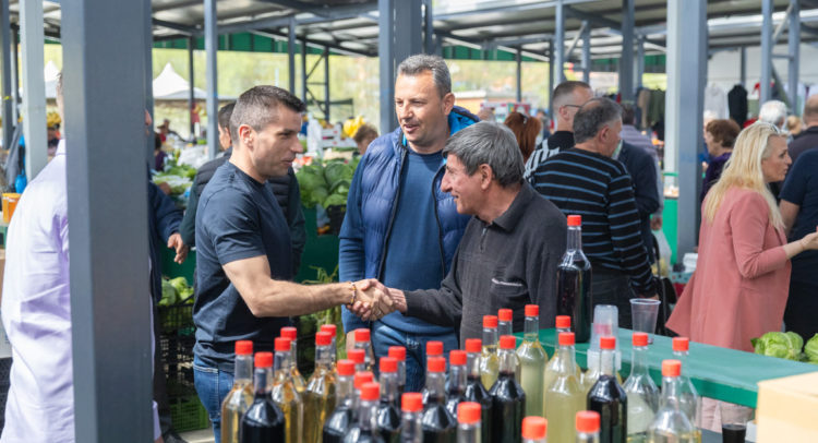 421081410_958964842264019_8595048379767976423_n