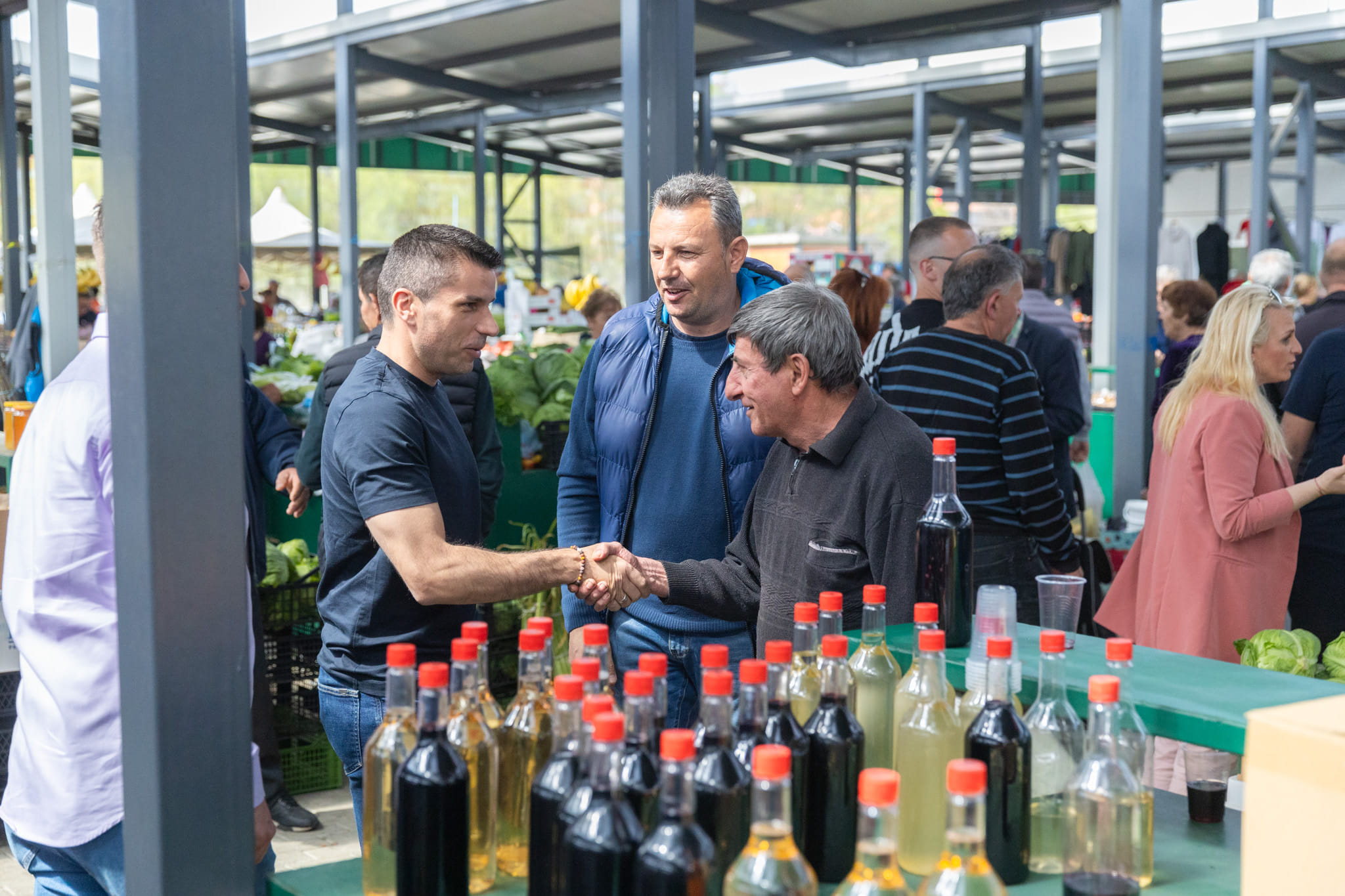 421081410_958964842264019_8595048379767976423_n