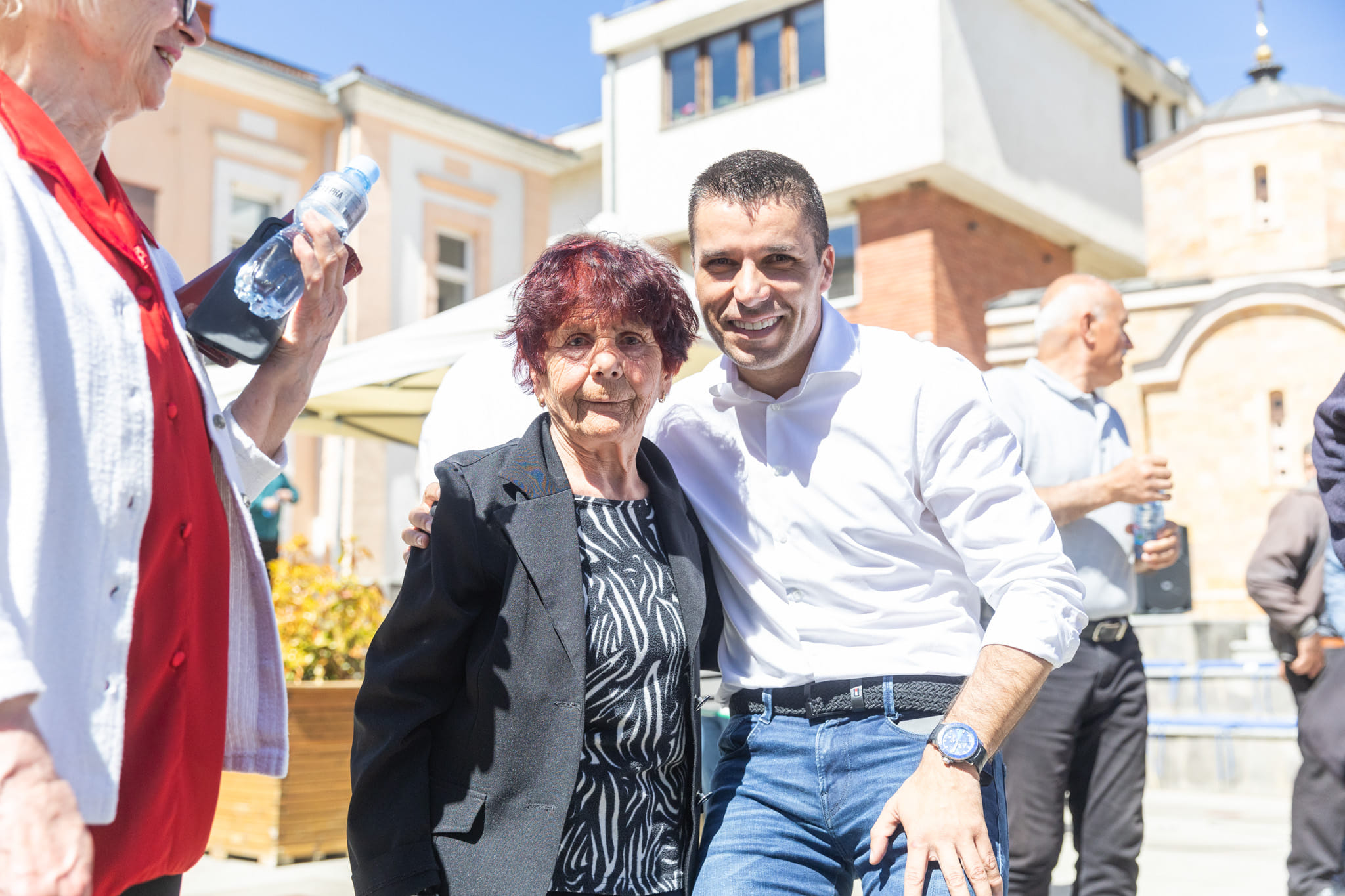 421354327_960107702149733_7739427873952409315_n