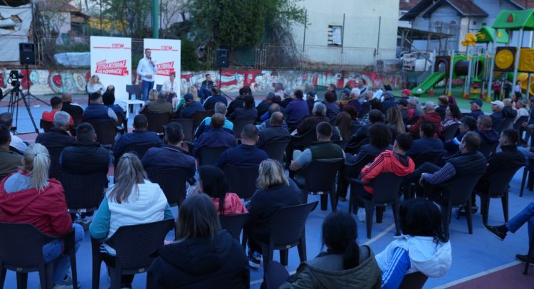 434014248_813307097489710_2341195288546679371_n