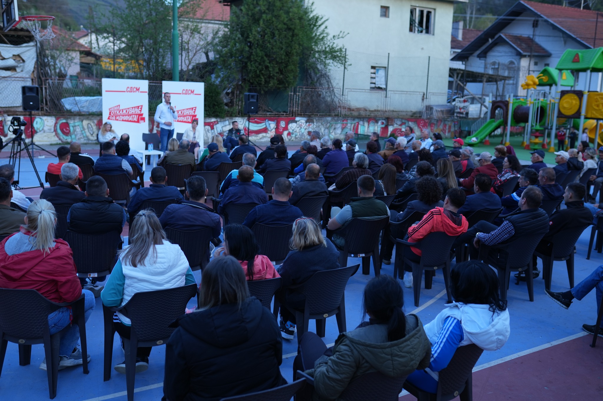 434014248_813307097489710_2341195288546679371_n