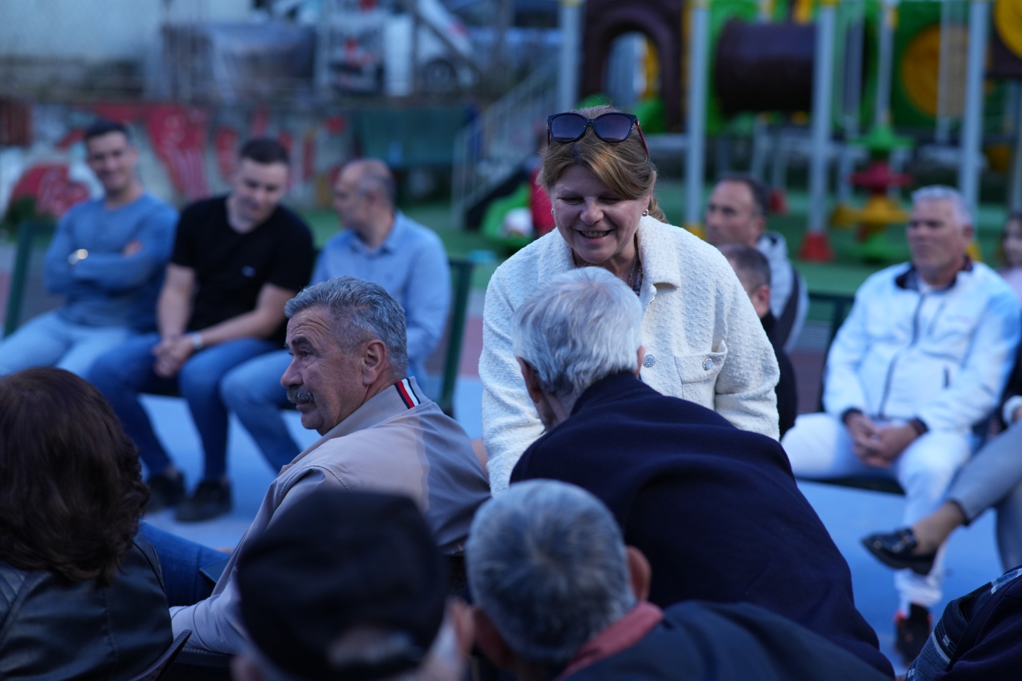 434033106_813307067489713_8595238205677324336_n