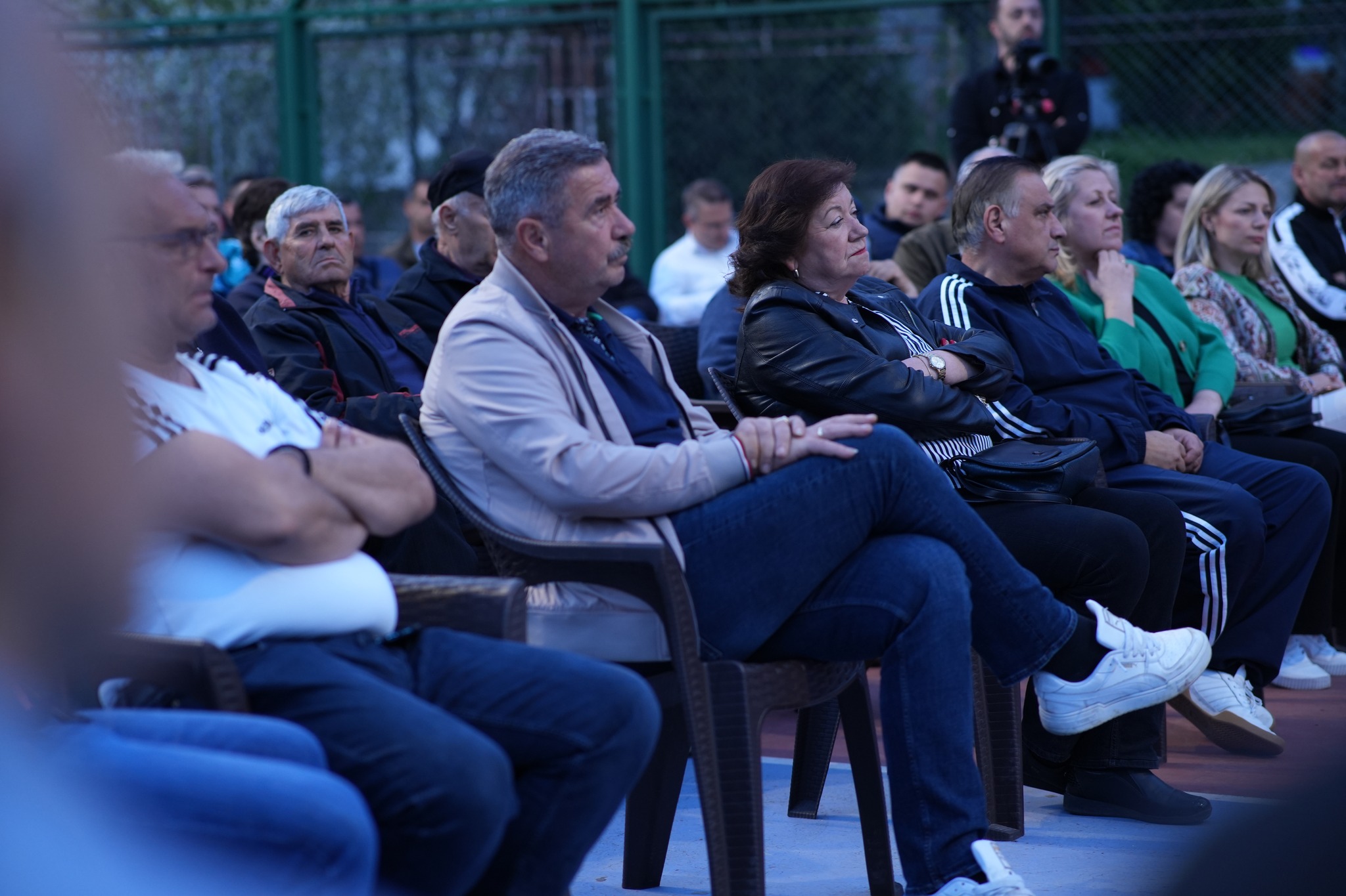 434086785_813307220823031_5177173907536778443_n