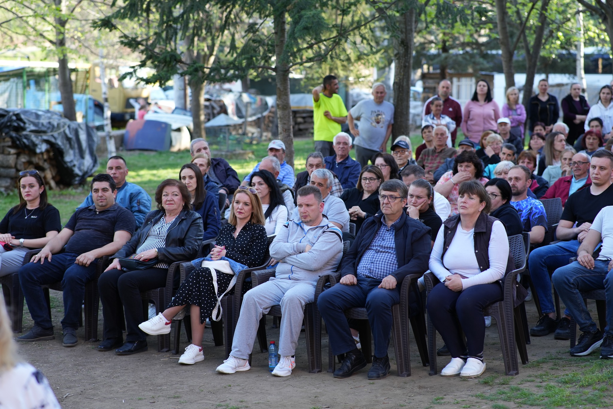 434475737_813306177489802_591358002461655487_n