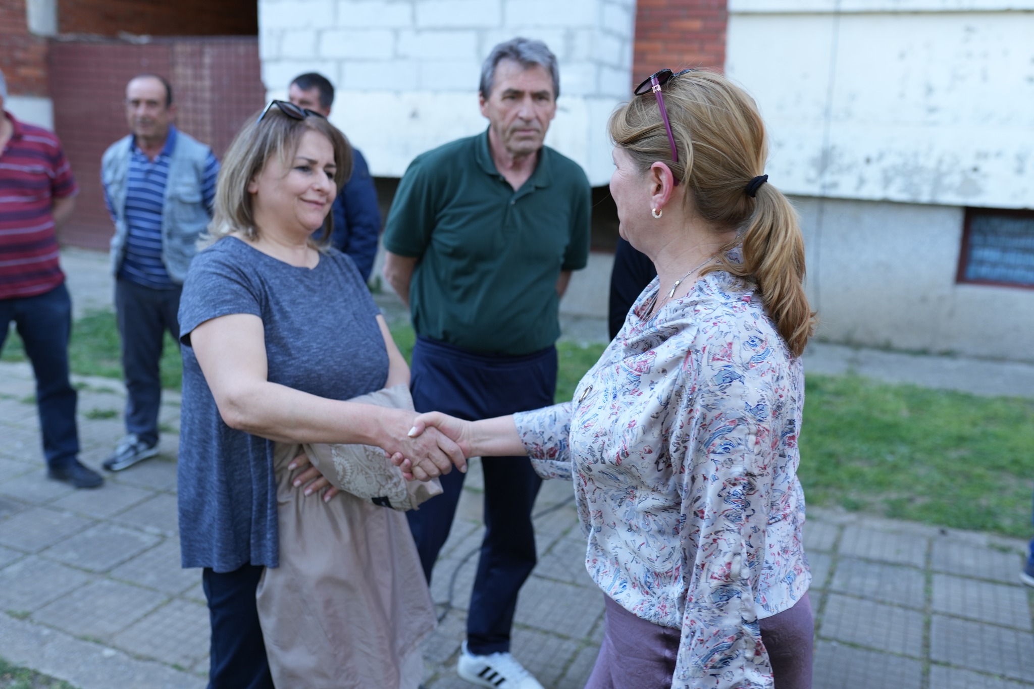 434492264_813305954156491_2038517223635450956_n