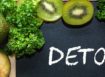 detox