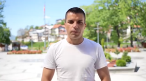 ljupcho