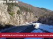 (ВИДЕО) Патот Крива Паланка -Деве Баир е модерен, европски пат, инвестиција вредна над 13 милиони евра