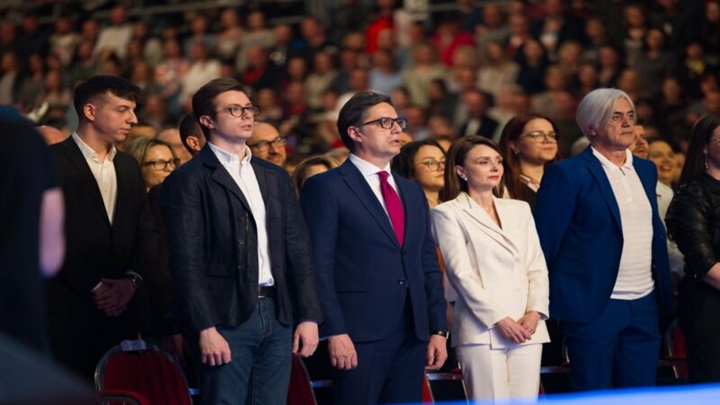 pendarovski-konvencija-8-800x533