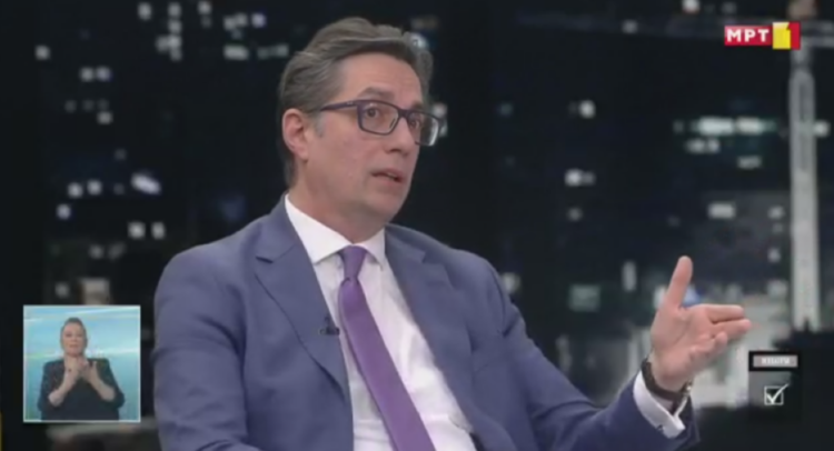 stevo-pendarovski-1-848x473-1