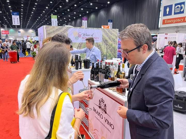 438097647_986540346173135_5636377839830699062_n