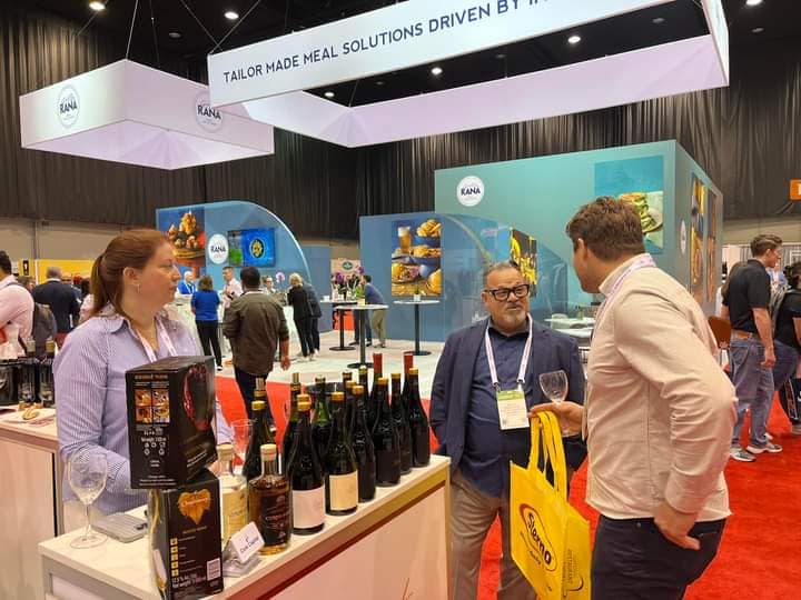 444455511_986540496173120_1772273761227681694_n