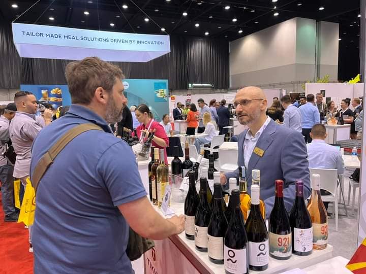 444479565_986540376173132_8070095904837471546_n