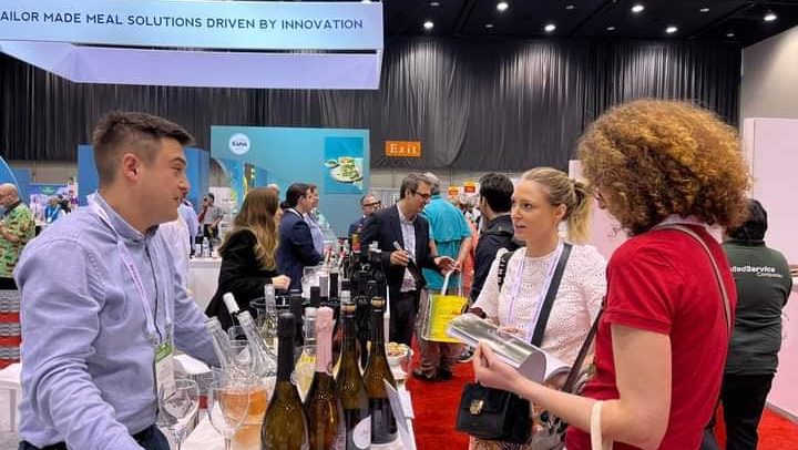 444489268_986540319506471_6126464656683672940_n