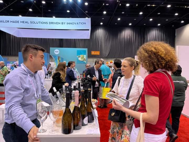 444489268_986540319506471_6126464656683672940_n