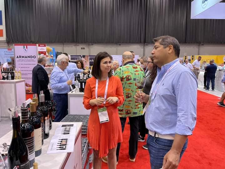 444500237_986540446173125_1002042909510043564_n