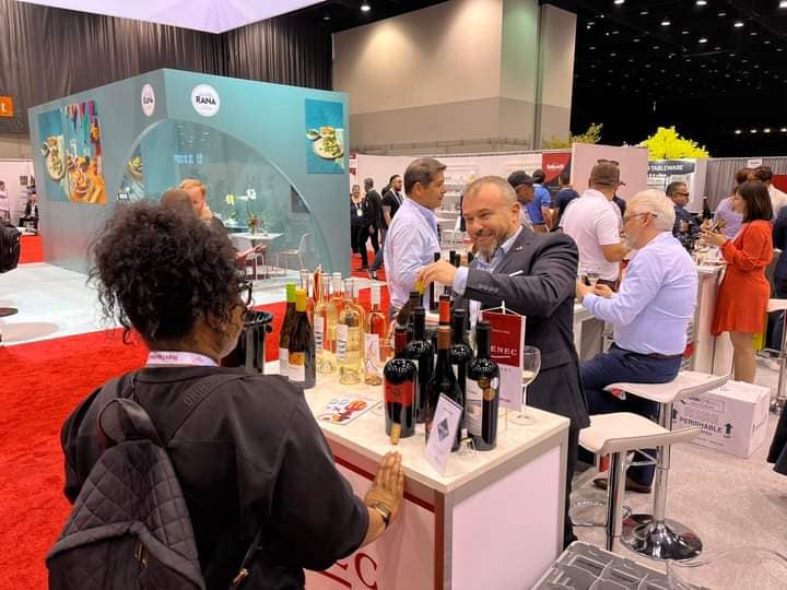 444925110_986540409506462_1404078045707080069_n