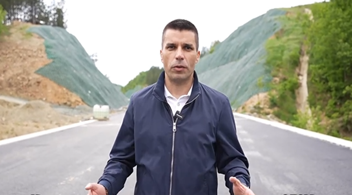 LJUPCHO_EKSPRESEN PAT