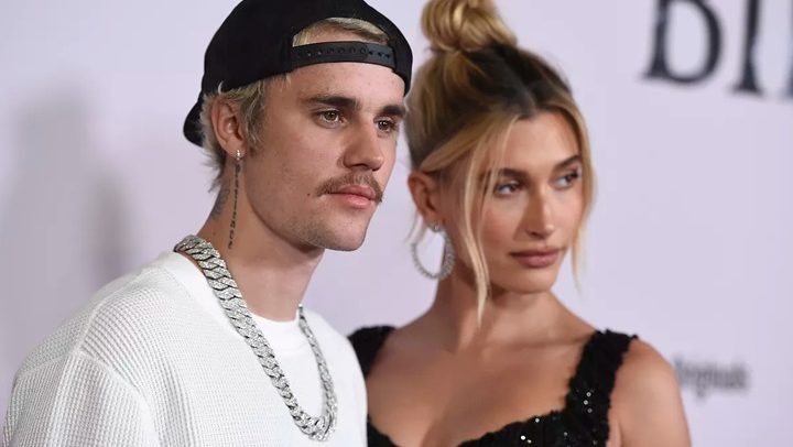 biber