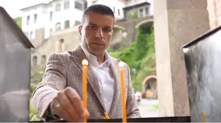 ljupcho_crkva